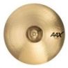 Comprar Sabian 20" AAX Heavy Crash Brilliant Finish al mejor