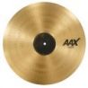 Comprar Sabian 20" Medium Ride AAX al mejor precio