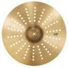 Comprar Sabian 20" AAX Aero Crash al mejor precio