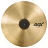 Comprar Sabian 21" Medium Ride AAX al mejor precio