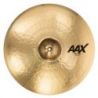 Comprar Sabian 21" Medium Ride AAX Brilliant Finish al mejor