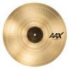 Comprar Sabian 21" AAX Raw Bell Dry Ride al mejor precio