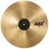 Comprar Sabian 22" Thin Ride AAX al mejor precio