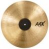 Comprar Sabian 22" Med Ride AAX al mejor precio