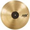 Comprar Sabian 22" Heavy Ride AAX al mejor precio