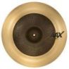 Comprar Sabian 22" AAX Omni al mejor precio