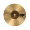 Comprar Sabian 10" HHX Complex Splash al mejor precio