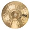 Comprar Sabian 14" HHX Evolution Hit-Hats Brilliant Finish al