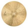 Comprar Sabian 14" HHX Legacy Hit-Hats al mejor precio