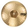 Comprar Sabian 14" HHX Medium Hit-Hats Brilliant Finish al