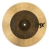 Comprar Sabian 14" HHX Click Hit-Hats al mejor precio