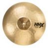 Comprar Sabian 14" HHX Thin Crash Brilliant Finish al mejor