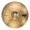 Comprar Sabian 15" HHX Evolution Hi-Hats al mejor precio