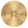 Comprar Sabian 15" HHX Legacy Hi-Hats al mejor precio
