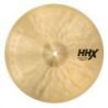 Comprar Sabian 15" HHX Groove Hit-Hats al mejor precio