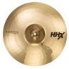 Comprar Sabian 16" HHX Evolution Crash Brilliant Finish al