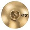 Comprar Sabian 16" HHX Thin Crash Brilliant Finish al mejor