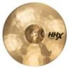 Comprar Sabian 16" HHX X-Treme Crash Brilliant Finish al mejor