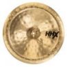 Comprar Sabian 18" HHX Chinese Brilliant Finish al mejor precio
