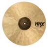 Comprar Sabian 18" HHX X-Treme Crash al mejor precio