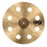 Comprar Sabian 19" HHX Complex O-Zone Crash al mejor precio