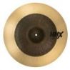 Comprar Sabian 19" HHX Omni al mejor precio