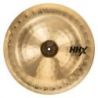 Comprar Sabian 20" HHX Chinese Brilliant Finish al mejor precio