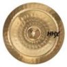 Comprar Sabian 20" HHX Zen China Brilliant al mejor precio