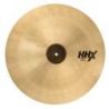 Comprar Sabian 20" HHX Chinese al mejor precio