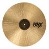Comprar Sabian 21" HHX Complex Thin Ride al mejor precio