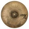 Comprar Sabian 21" HHX Fierce Ride al mejor precio