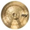 Comprar Sabian 21" HHX 3-Point Ride Brilliant Finish al mejor