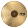 Comprar Sabian 21" HHX Raw Bell Dry Ride al mejor precio