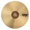 Comprar Sabian 21" HHX Groove Ride al mejor precio