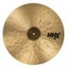 Comprar Sabian 22" HHX Complex Thin Ride al mejor precio