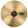 Comprar Sabian 23" HHX Complex Medium Ride al mejor precio