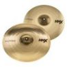 Comprar Sabian HHX Evolution Crash Pack al mejor precio