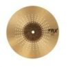 Comprar Sabian 10" FRX Splash al mejor precio