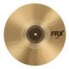 Comprar Sabian 17" FRX Crash al mejor precio