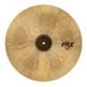 Comprar Sabian 18" FRX Chinese al mejor precio