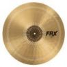 Comprar Sabian 22" FRX Ride al mejor precio