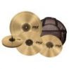 Comprar Sabian FRX Prepack al mejor precio