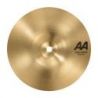 Comprar Sabian 8" AA China Splash al mejor precio