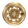 Comprar Sabian 8" AA Mini Holy China Brilliant al mejor precio