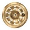 Comprar Sabian 10" AA Mini Holy China Brilliant al mejor precio