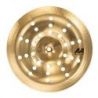 Comprar Sabian 12" AA Mini Holy China Brilliant al mejor precio