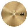 Comprar Sabian 14" AA Medium Hi-Hats al mejor precio