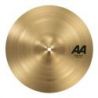 Comprar Sabian 14" AA Rock Hi-Hats al mejor precio