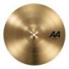 Comprar Sabian 16" AA Rock Crash al mejor precio