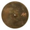 Comprar Sabian 16" AA Apollo Hi-Hats al mejor precio